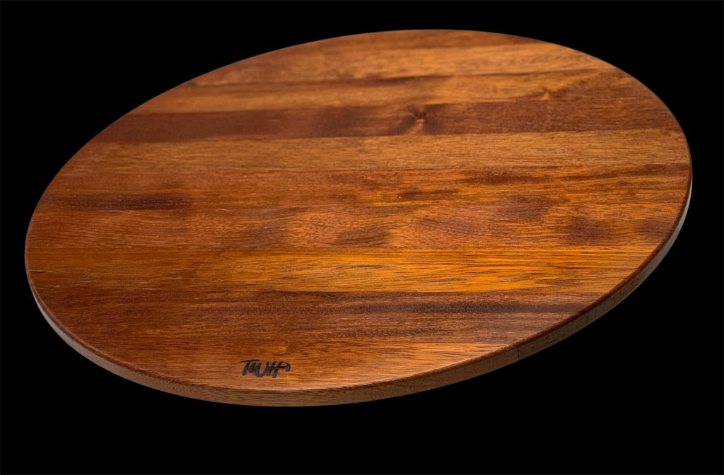 Lazy Susan 60cm - NEW