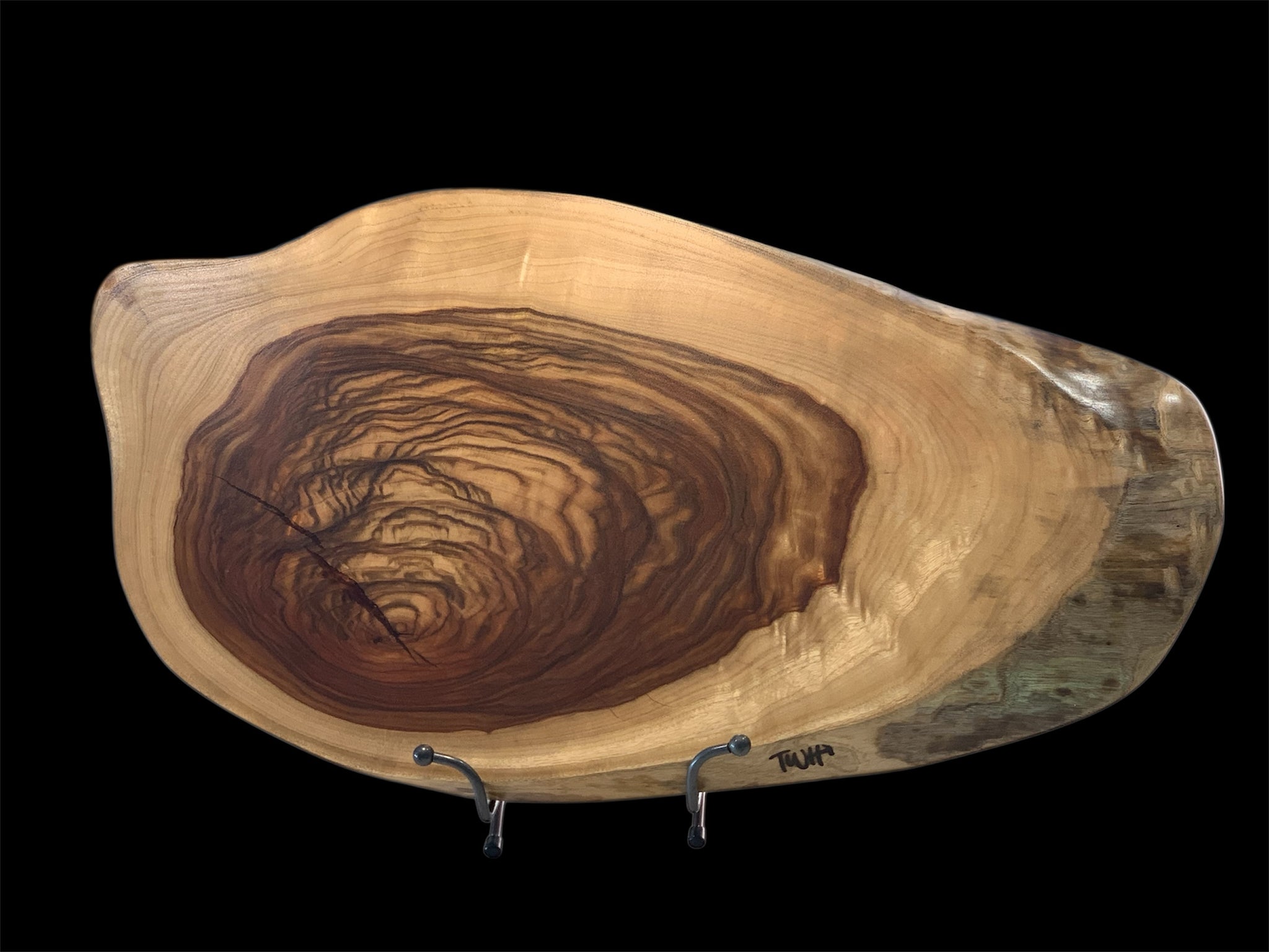 XL-3XL Signature Boards