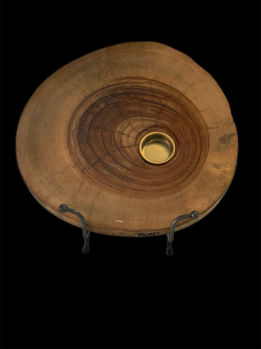 Incense Burners & More