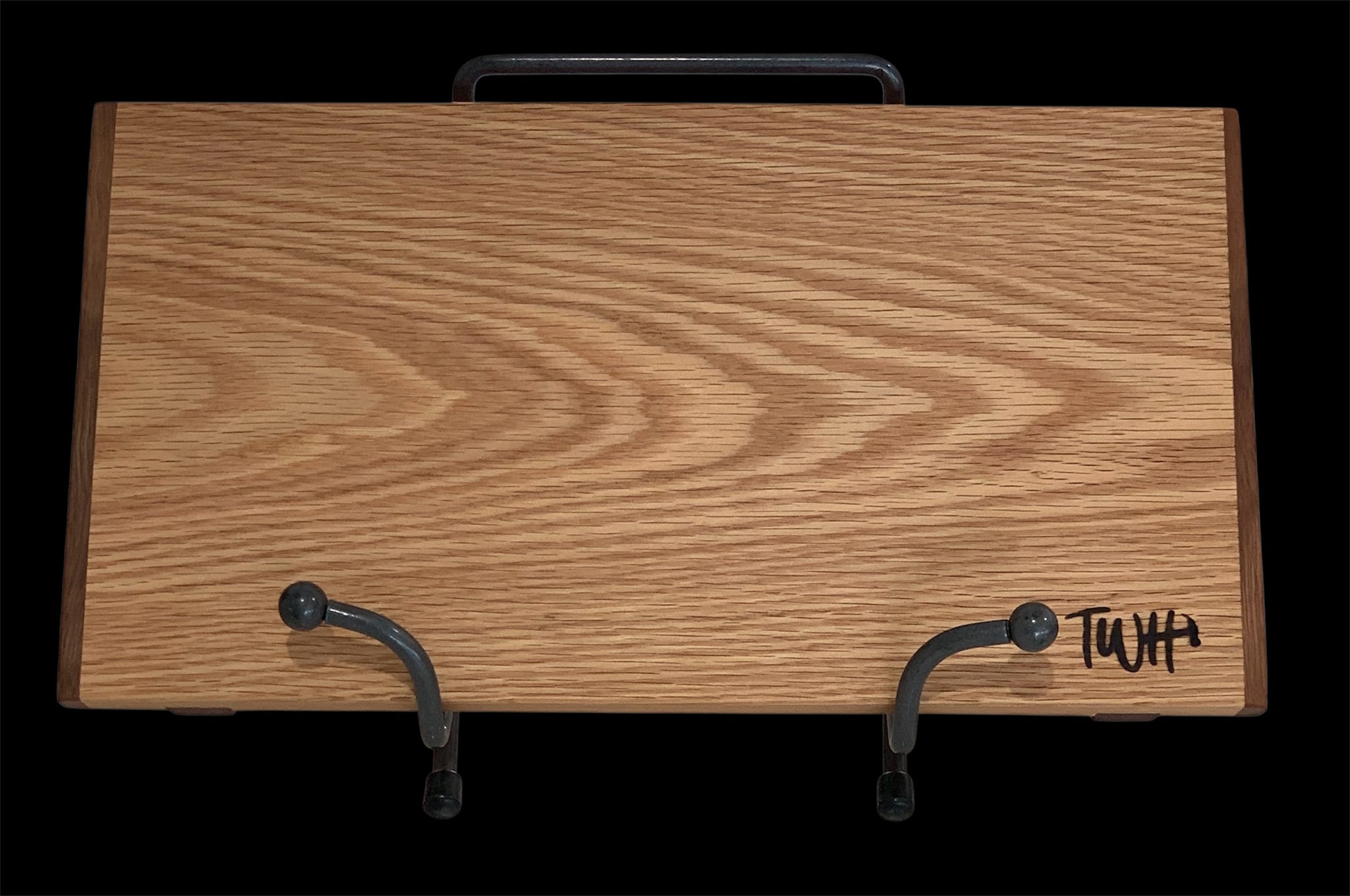 Japanese Inspired Elevated Boards - NEW