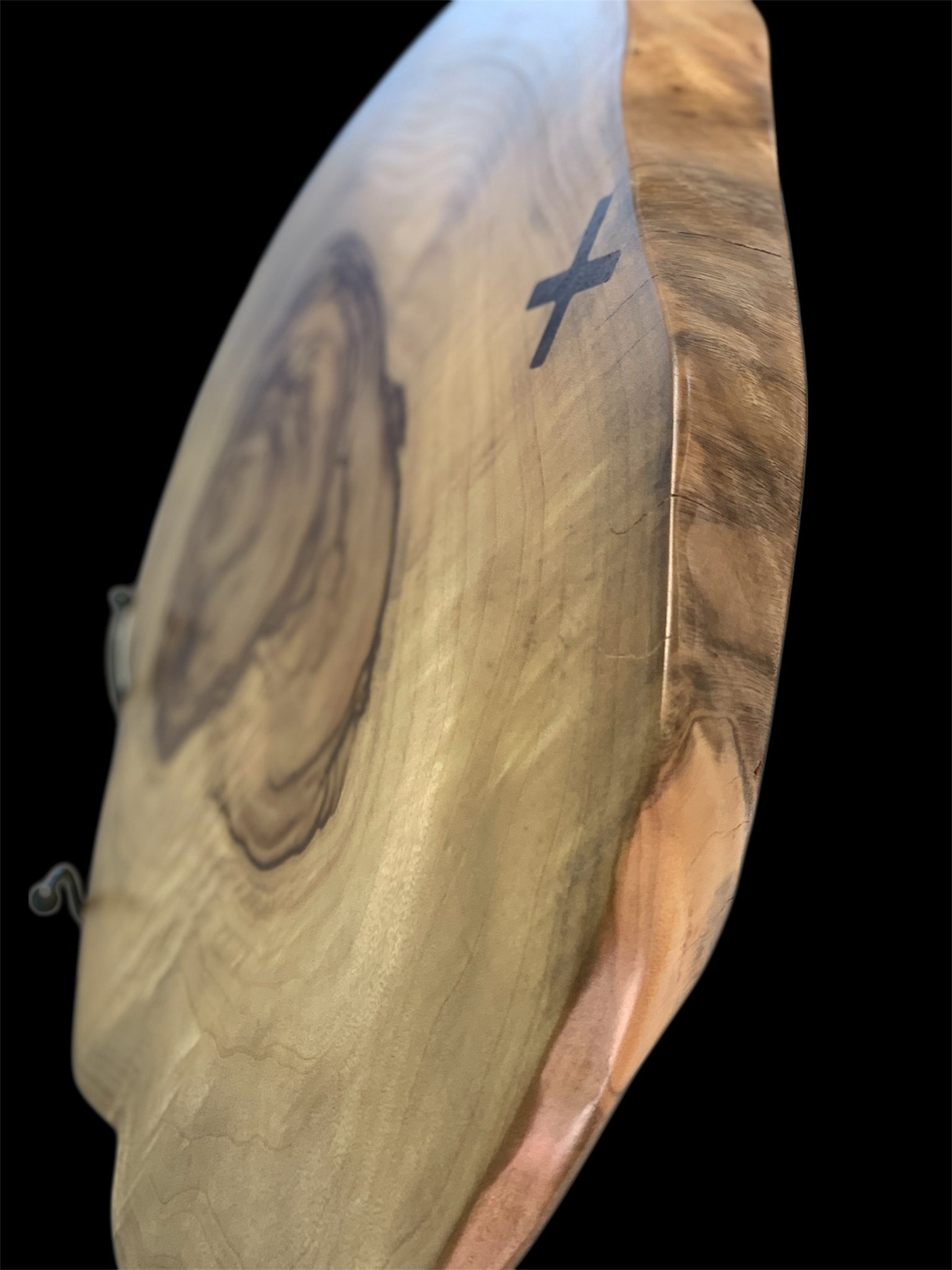 XL-3XL Signature Boards