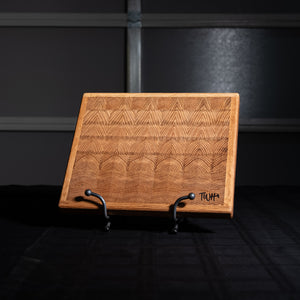 End Grain Boards - NEW