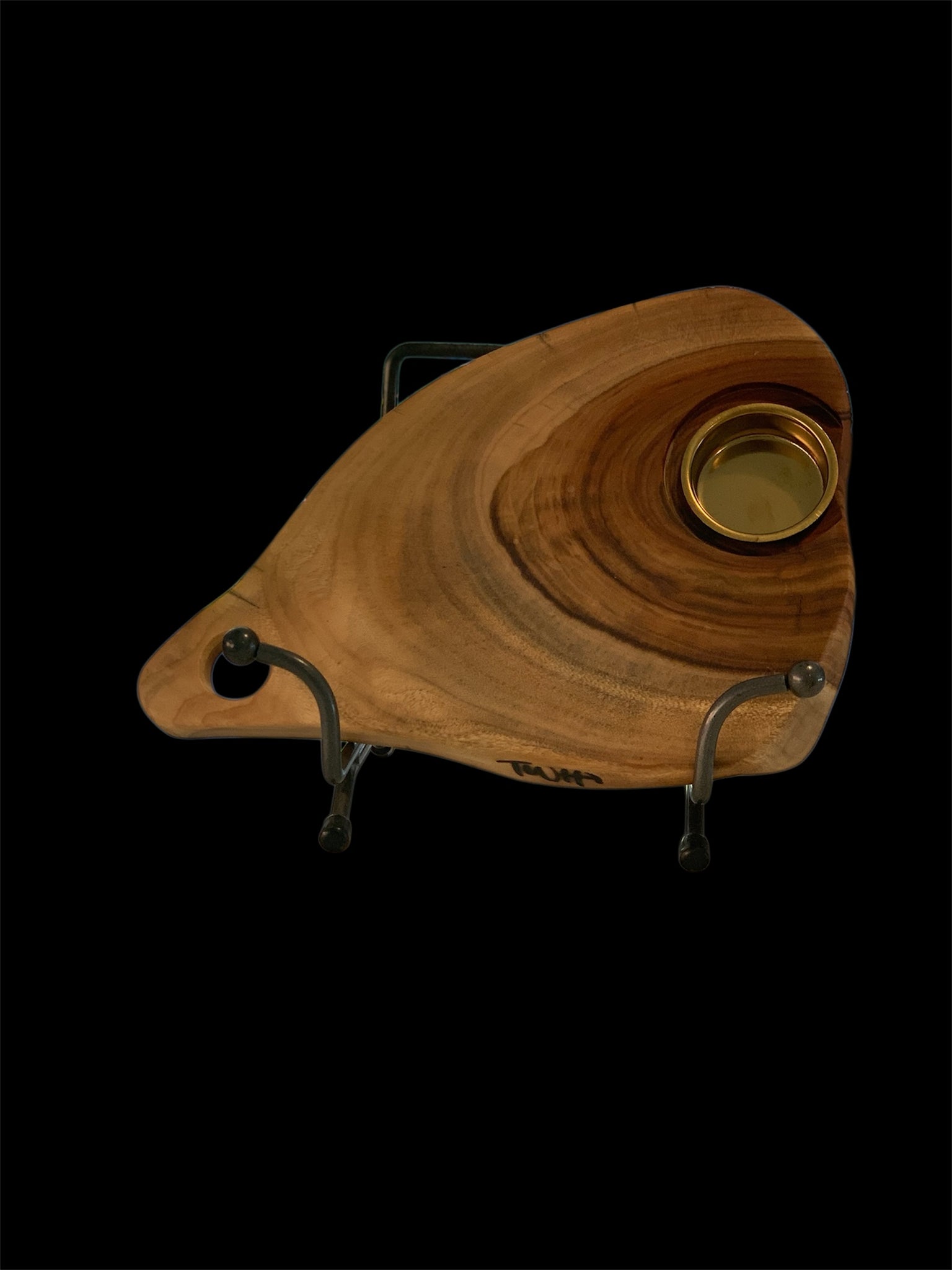 Incense Burners & More