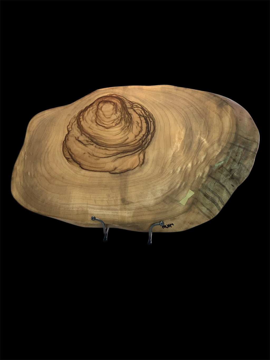 XL-3XL Signature Boards