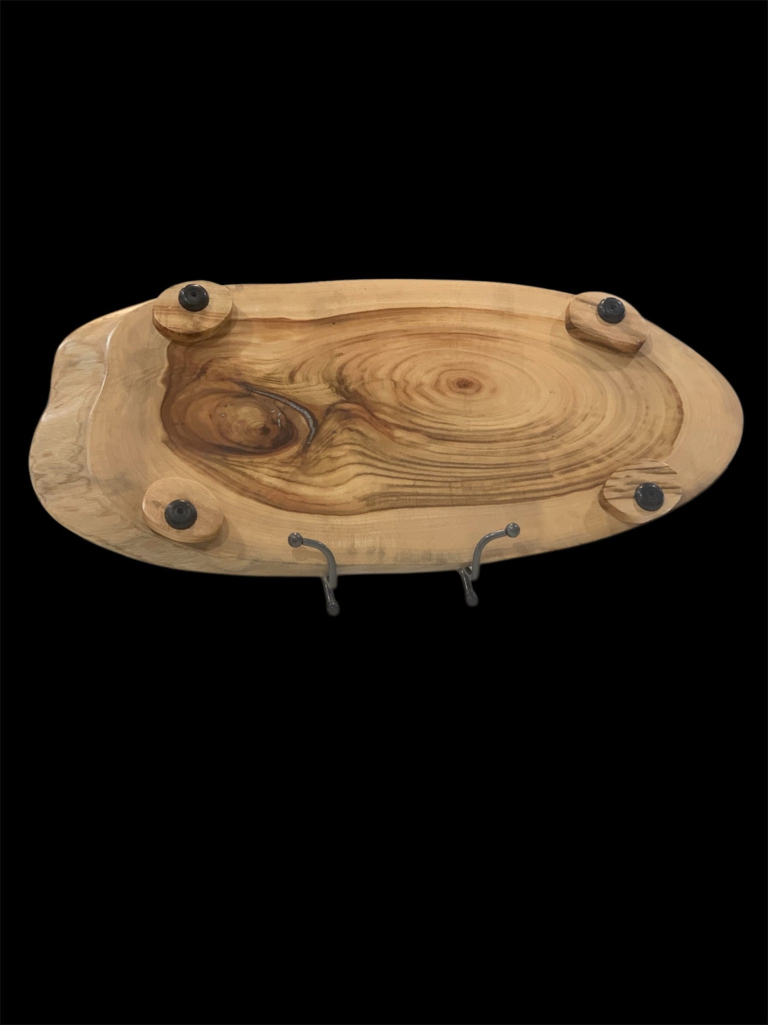 XL-3XL Signature Boards