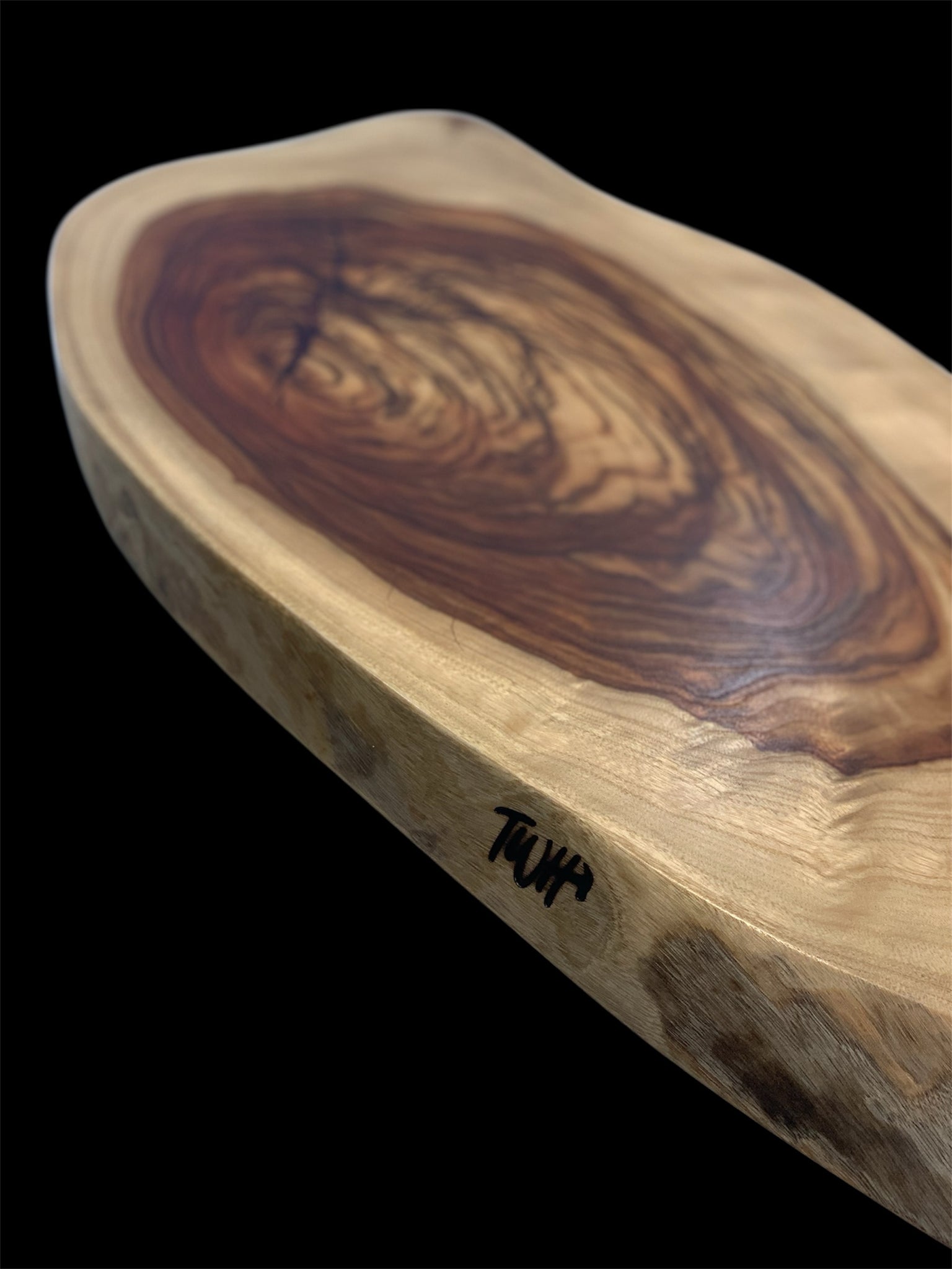 XL-3XL Signature Boards