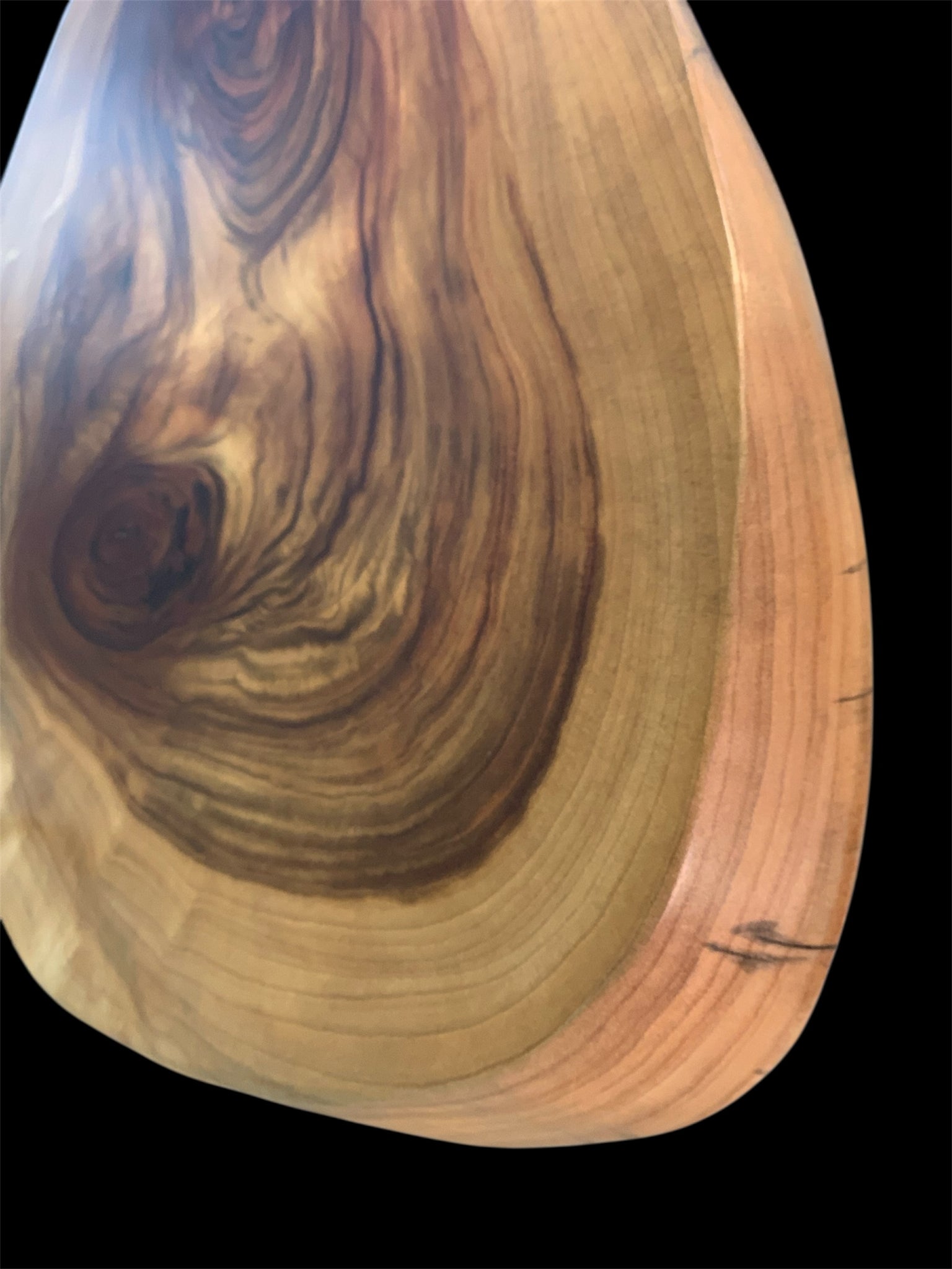 XL-3XL Signature Boards