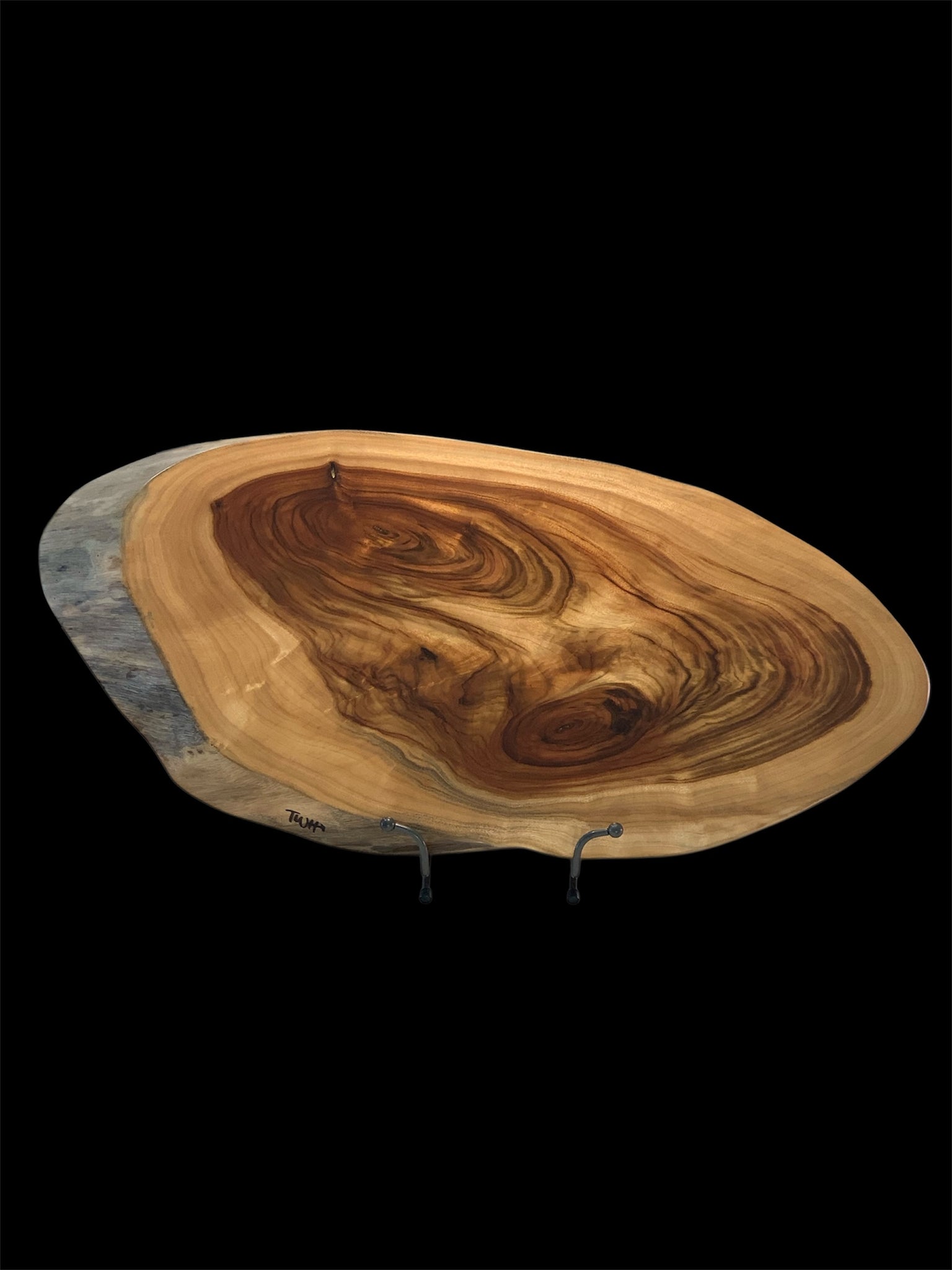 XL-3XL Signature Boards