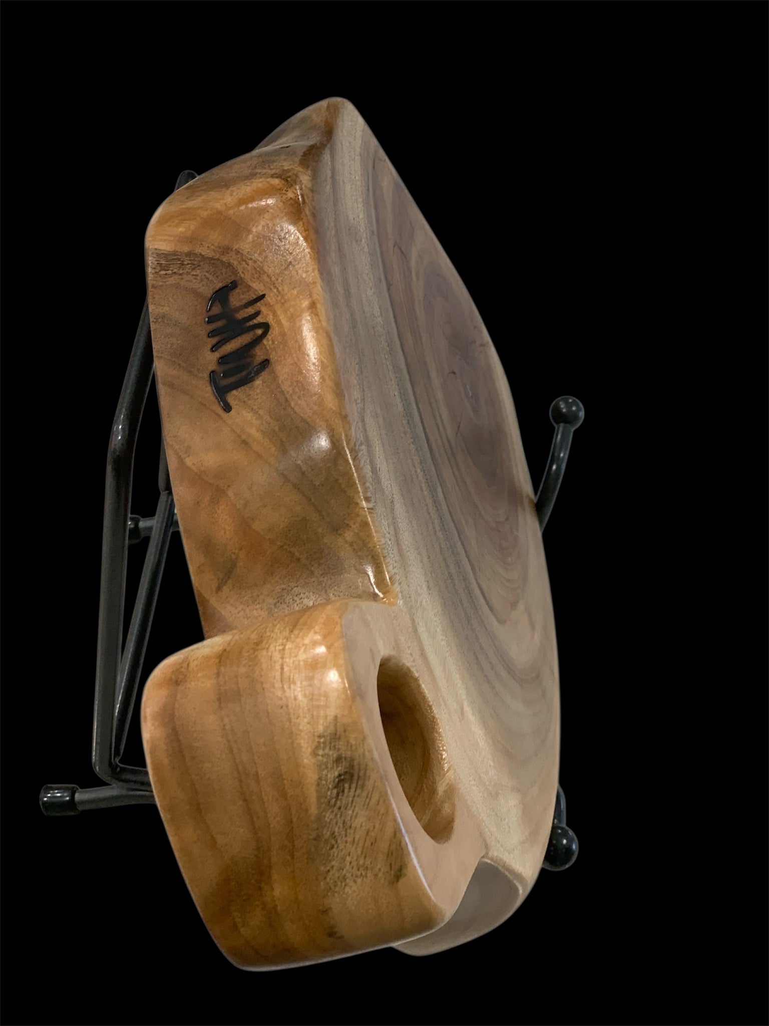 Incense Burners & More