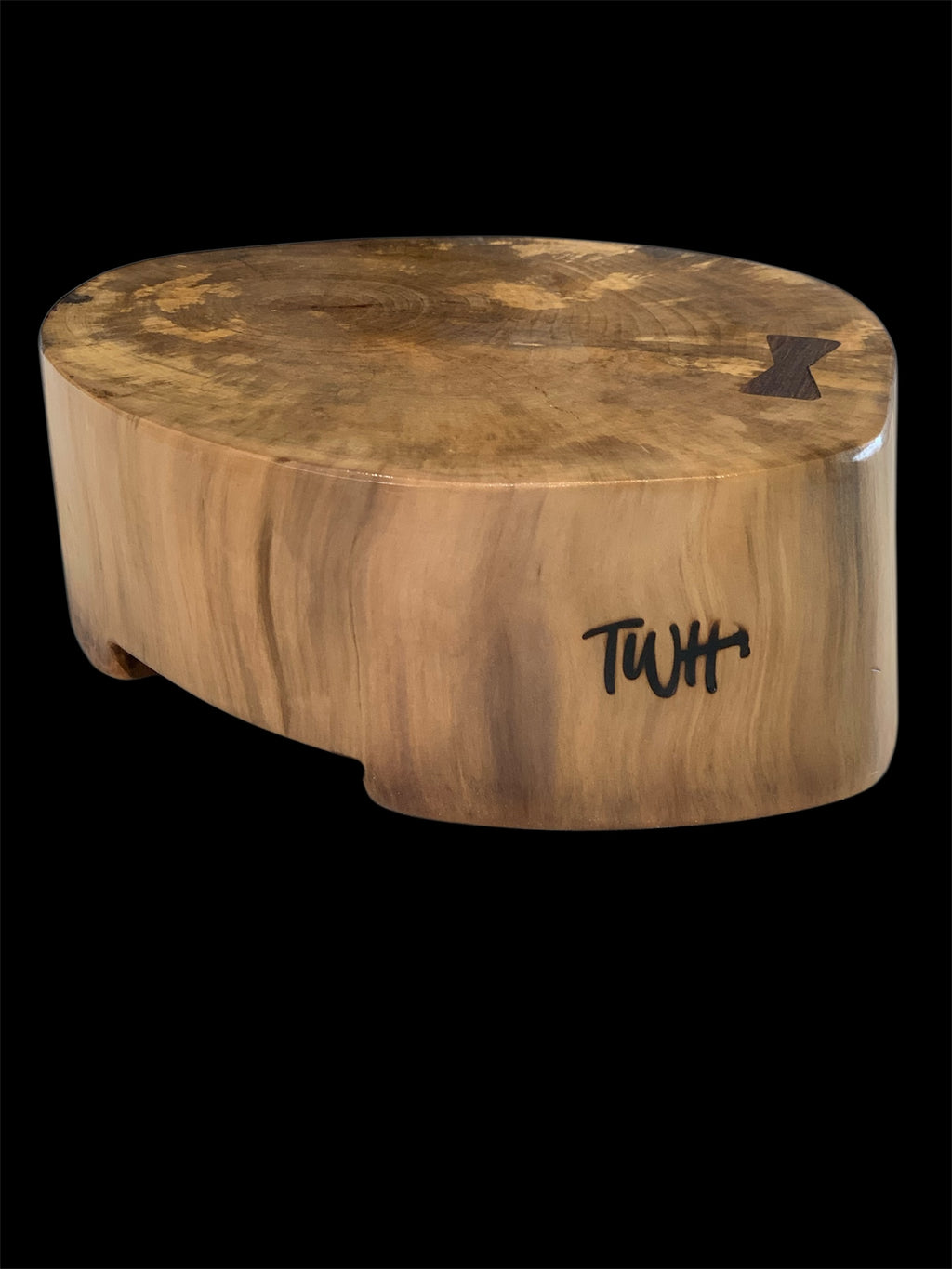 Liquid Amber - Small