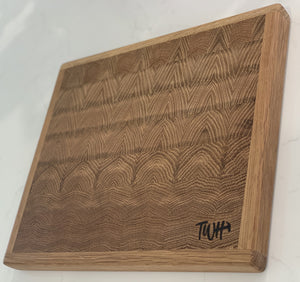 End Grain Boards - NEW