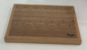 End Grain Boards - NEW
