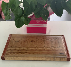 End Grain Boards - NEW