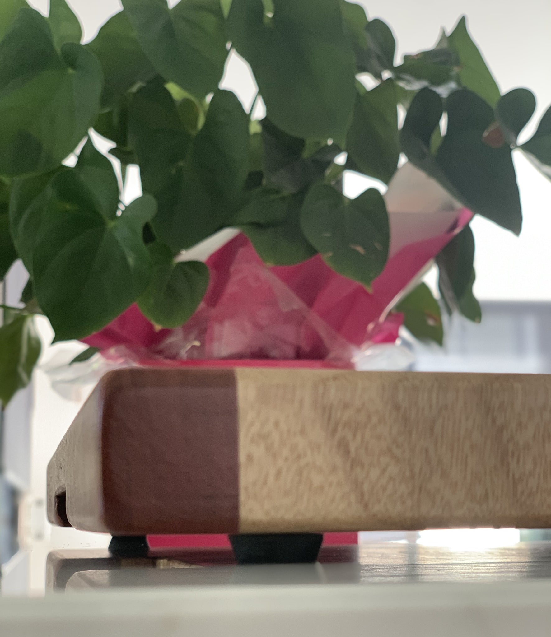 End Grain Boards - NEW