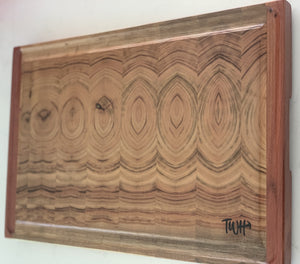 End Grain Boards - NEW