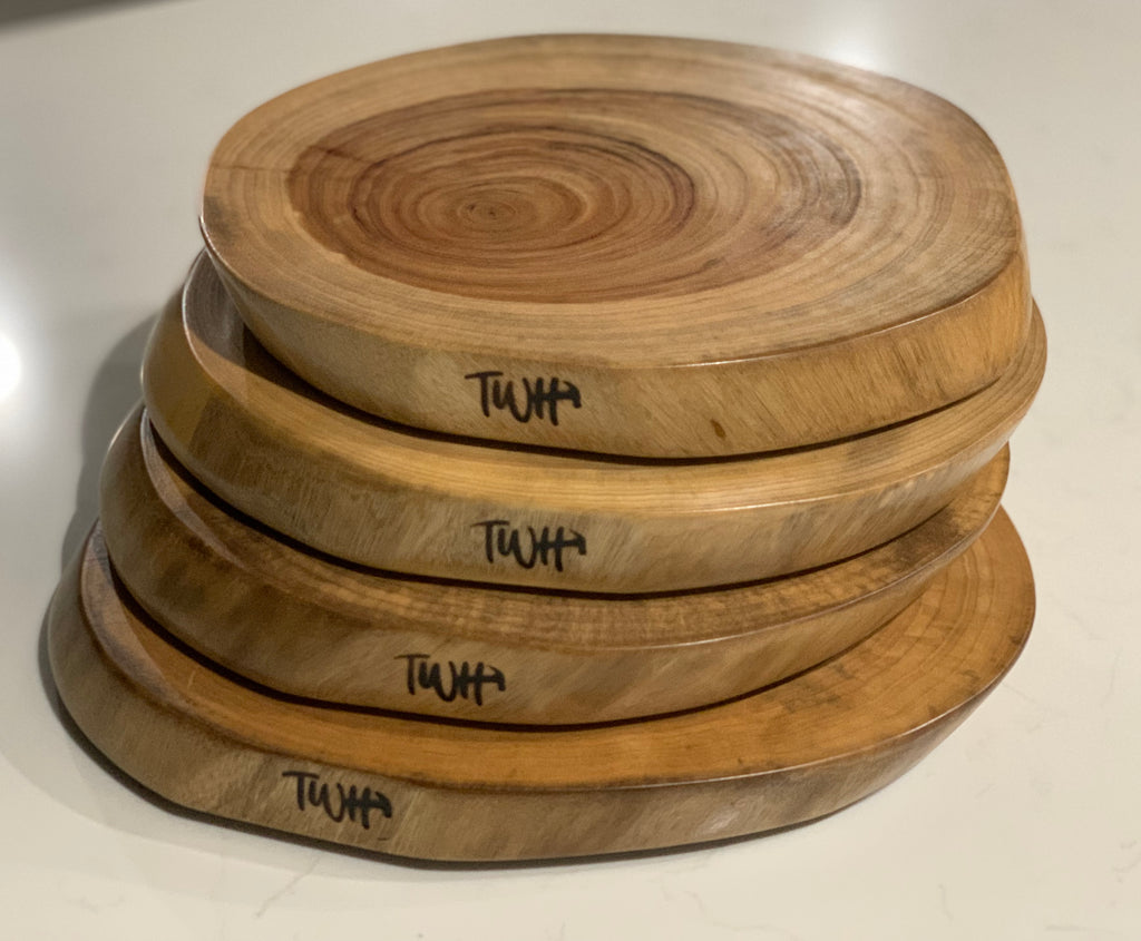 Everyday Boards