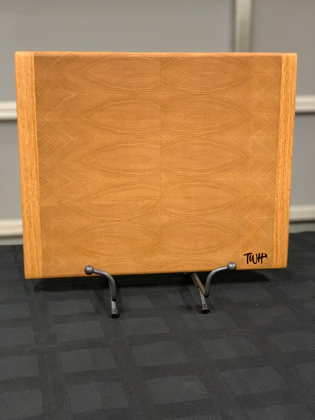 End Grain Boards - NEW