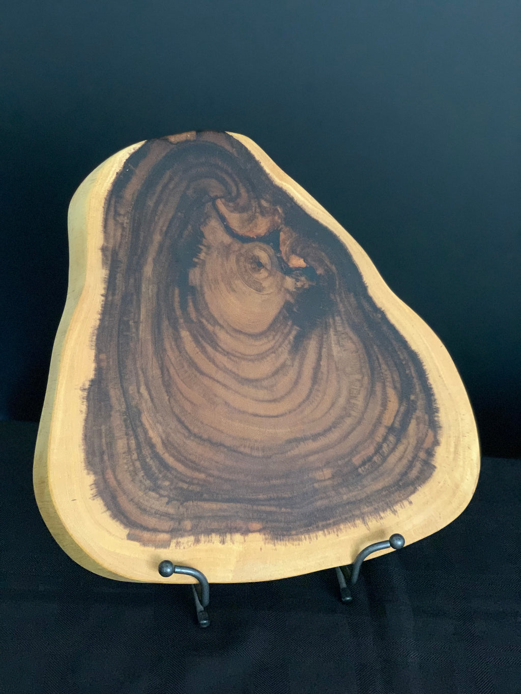 NEW Acacia Boards
