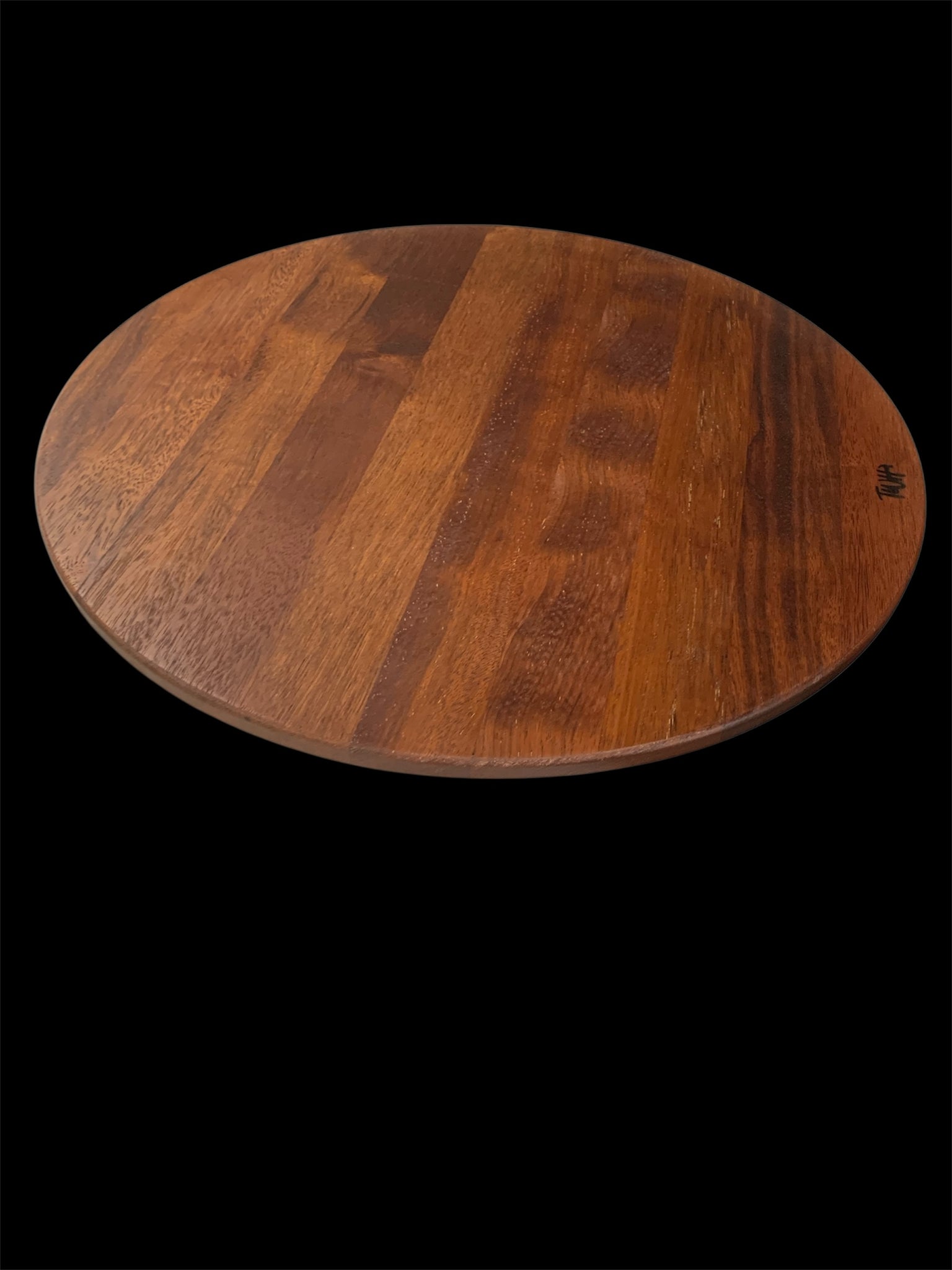 Lazy Susan 60cm - NEW