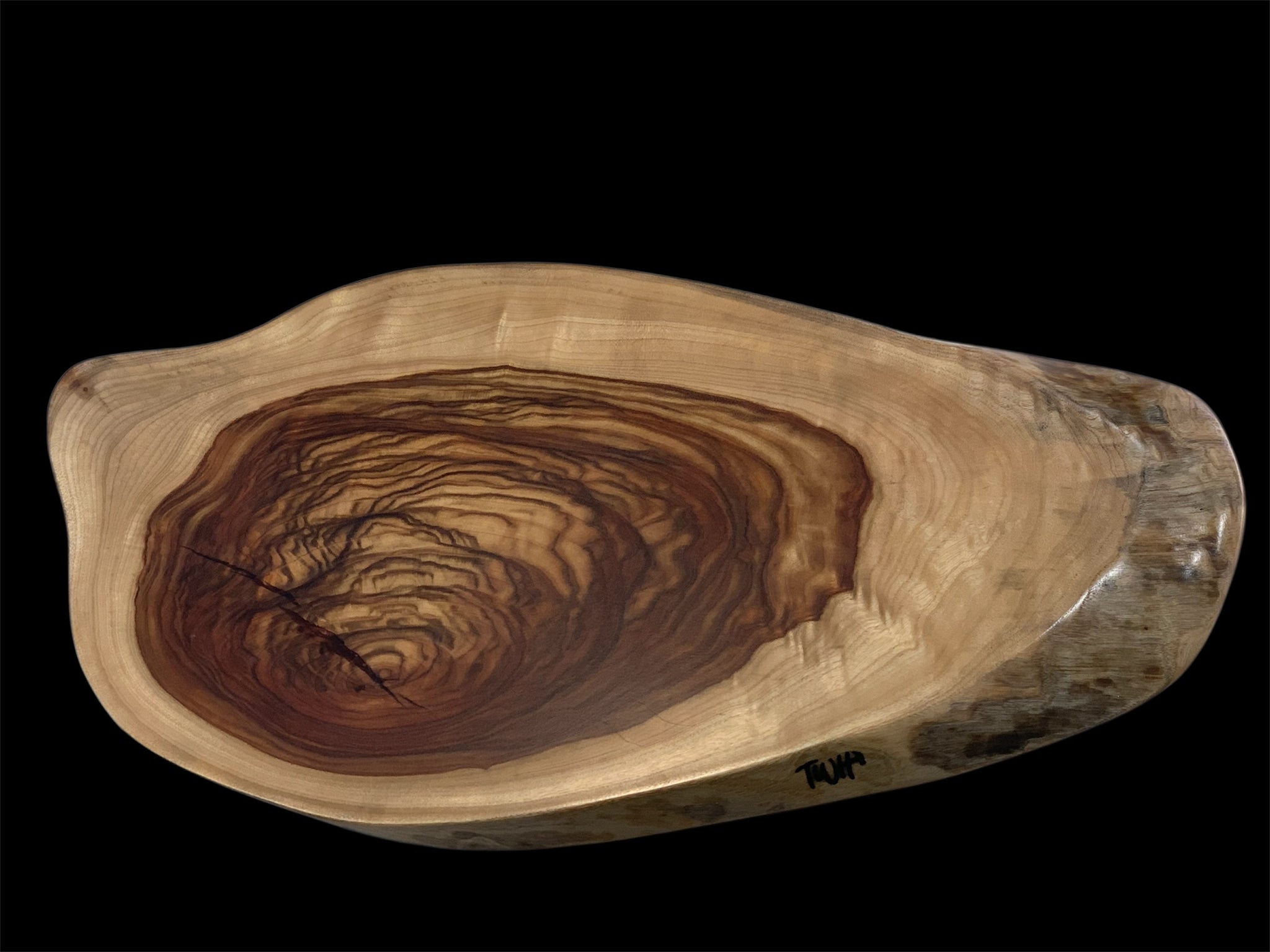 XL-3XL Signature Boards