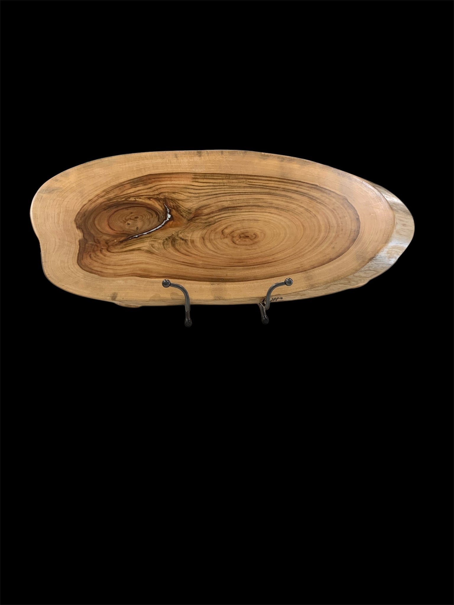 XL-3XL Signature Boards