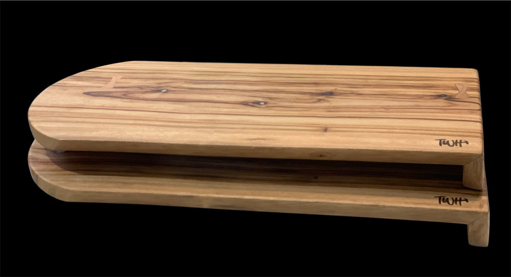 Camphor Board - NEW