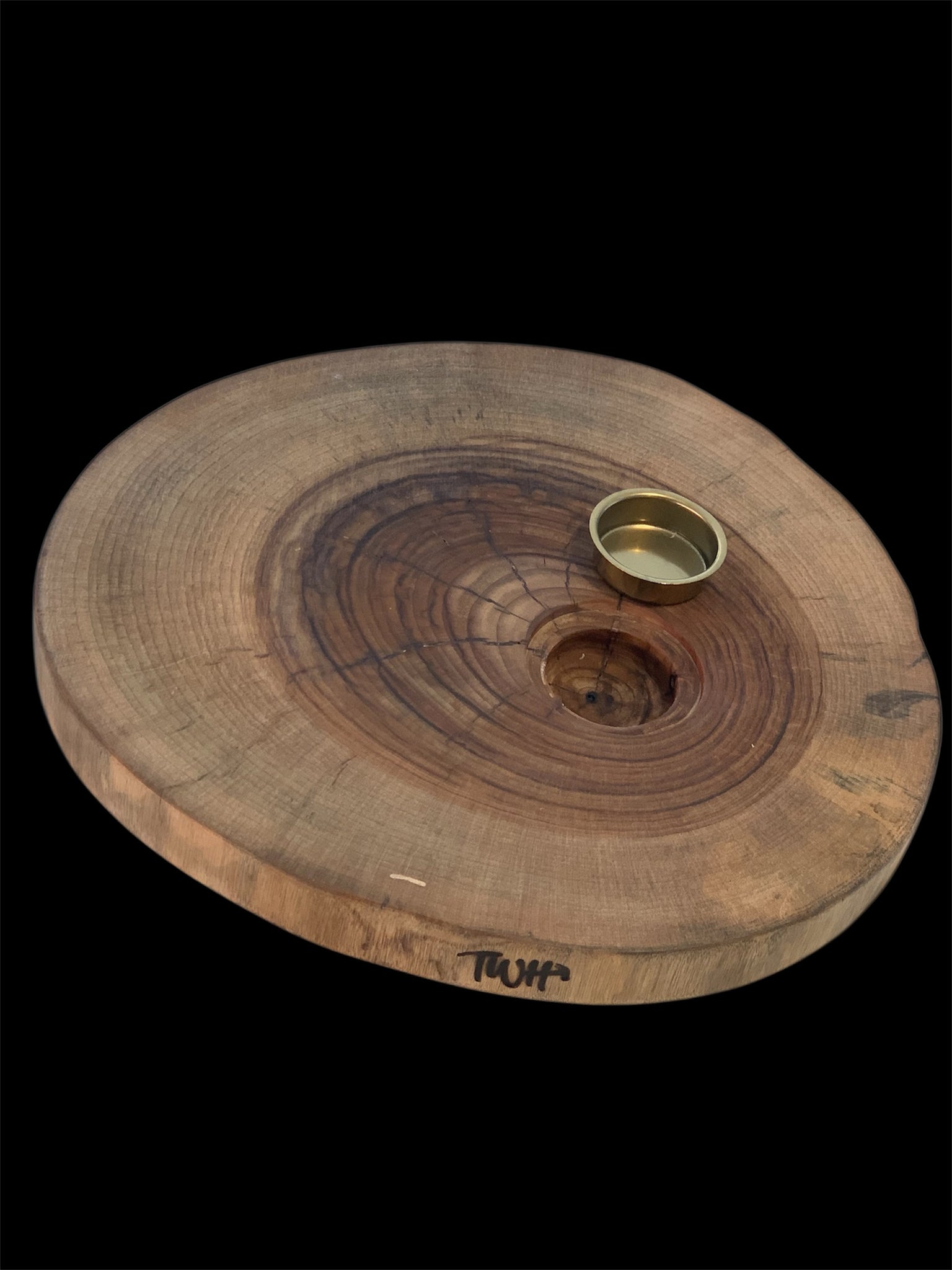 Incense Burners & More