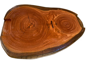 Tallowwood