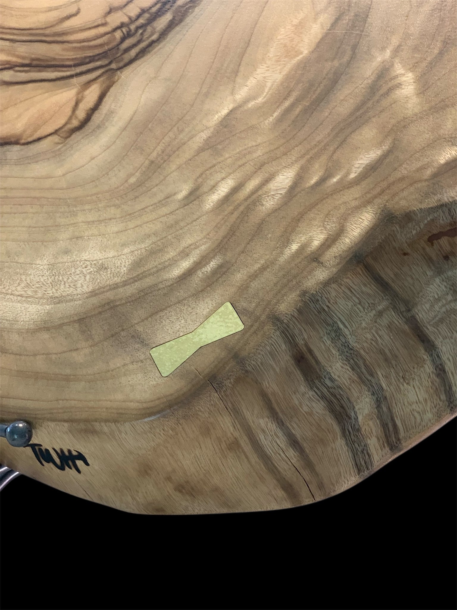 XL-3XL Signature Boards