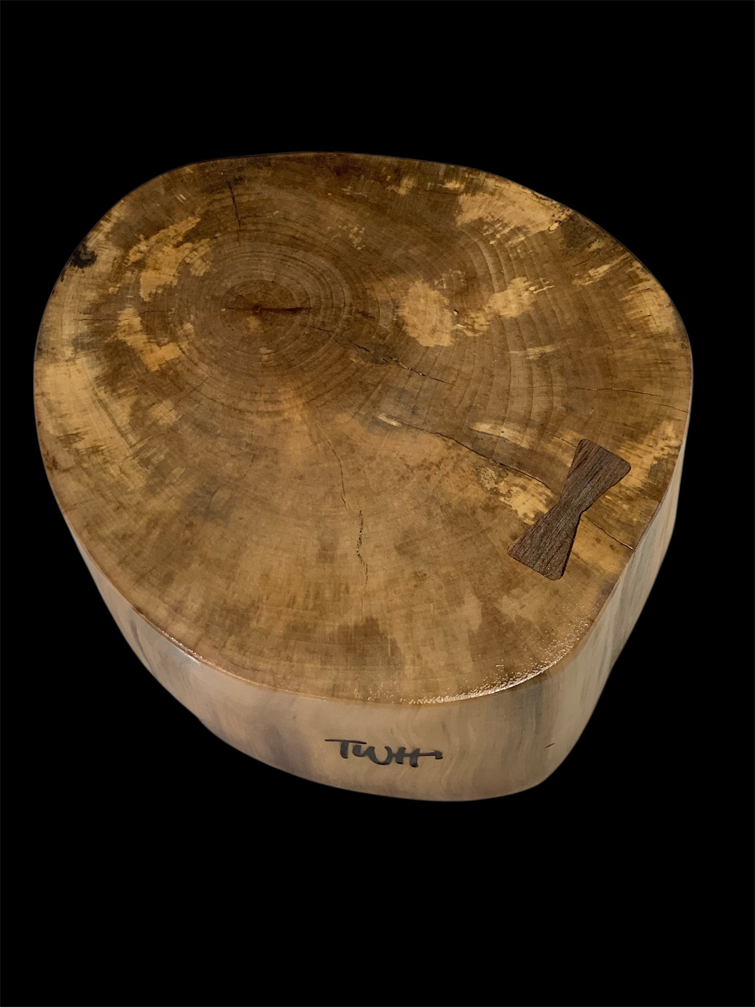 Liquid Amber - Small