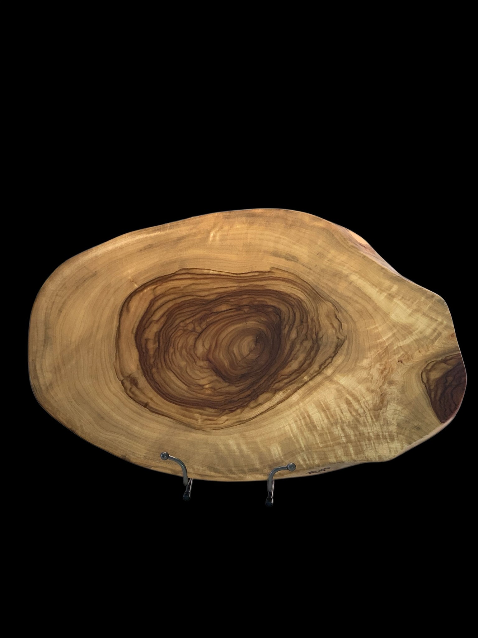 XL-3XL Signature Boards