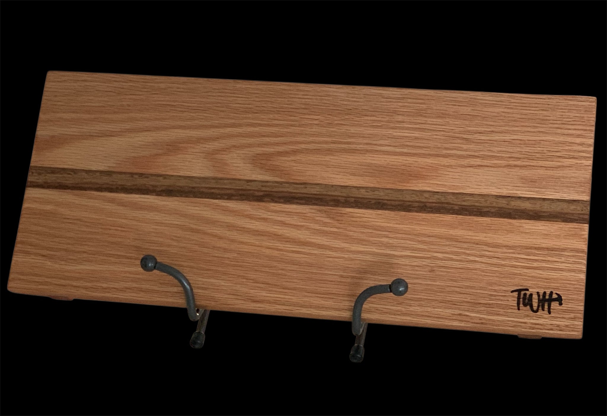 Japanese Inspired Elevated Boards - NEW