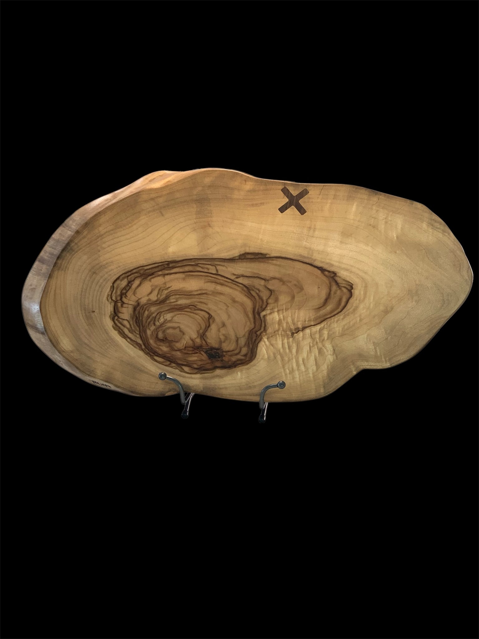 XL-3XL Signature Boards