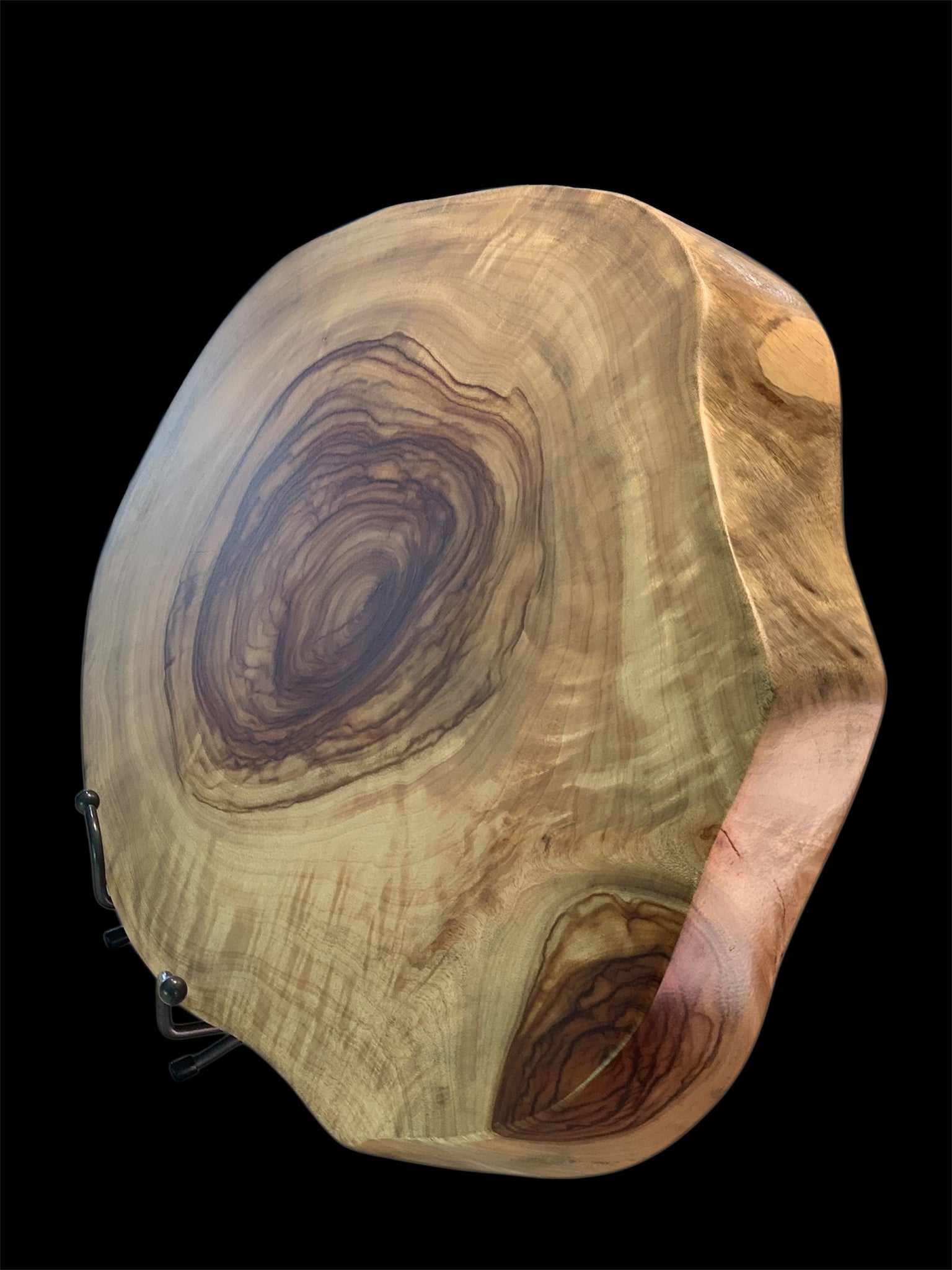 XL-3XL Signature Boards