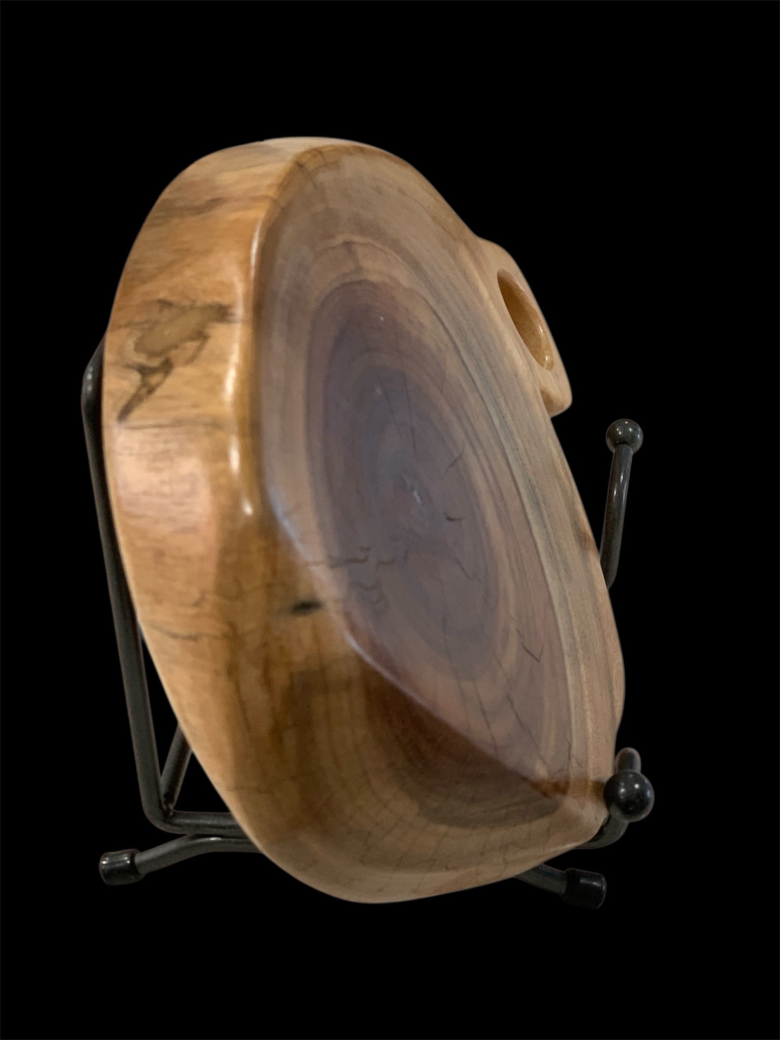 Incense Burners & More