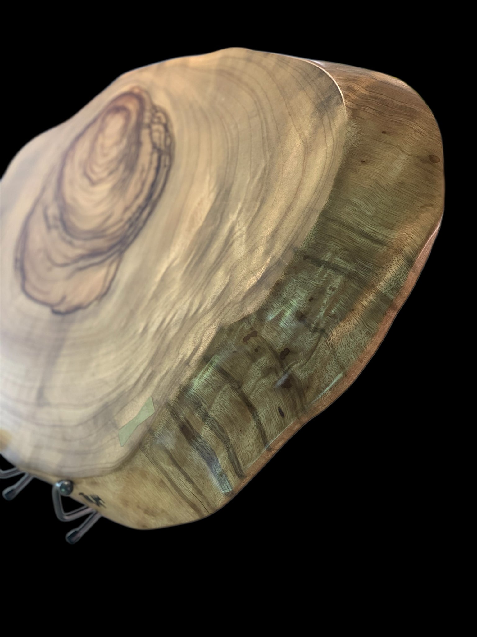 XL-3XL Signature Boards