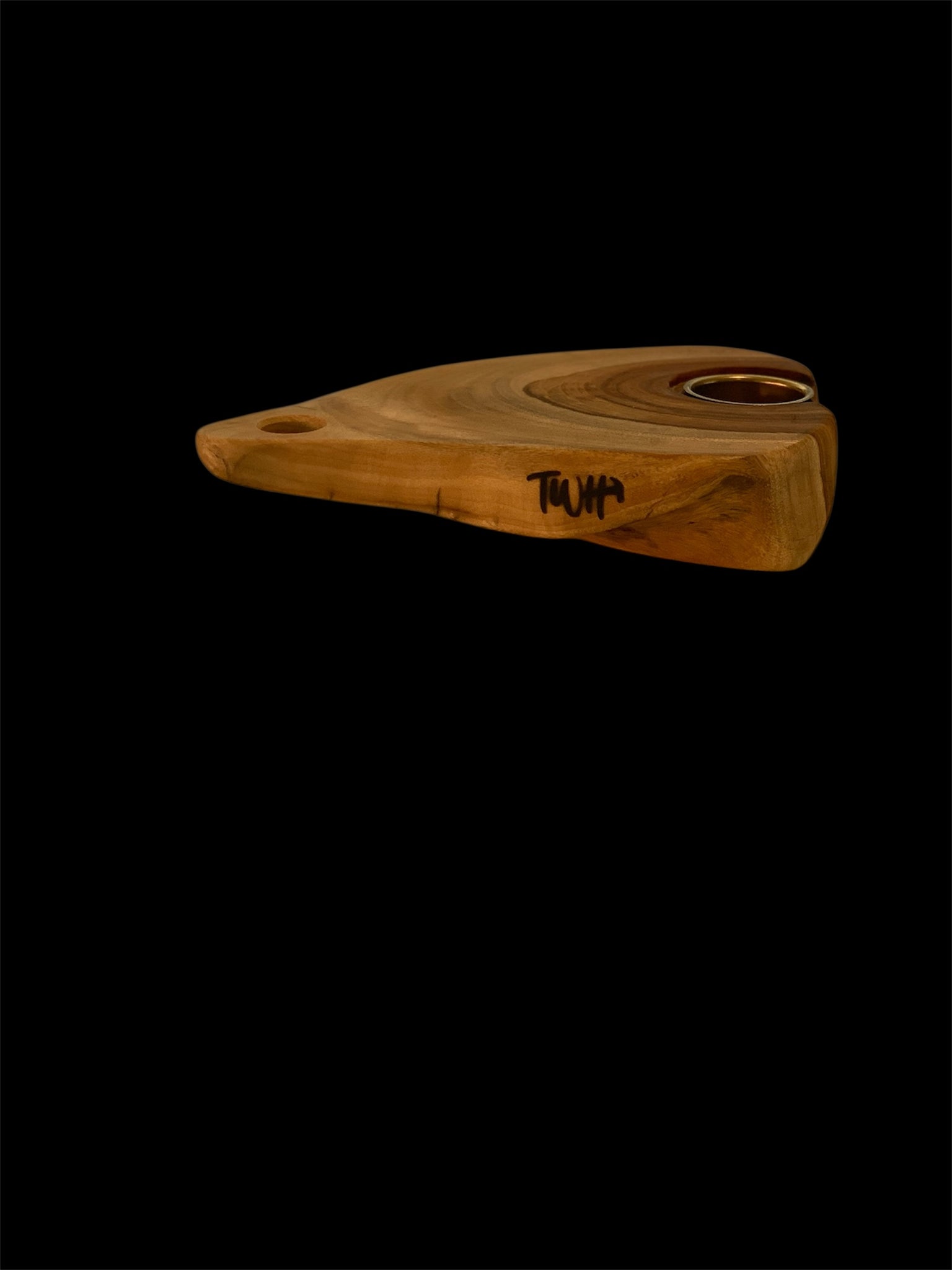 Incense Burners & More