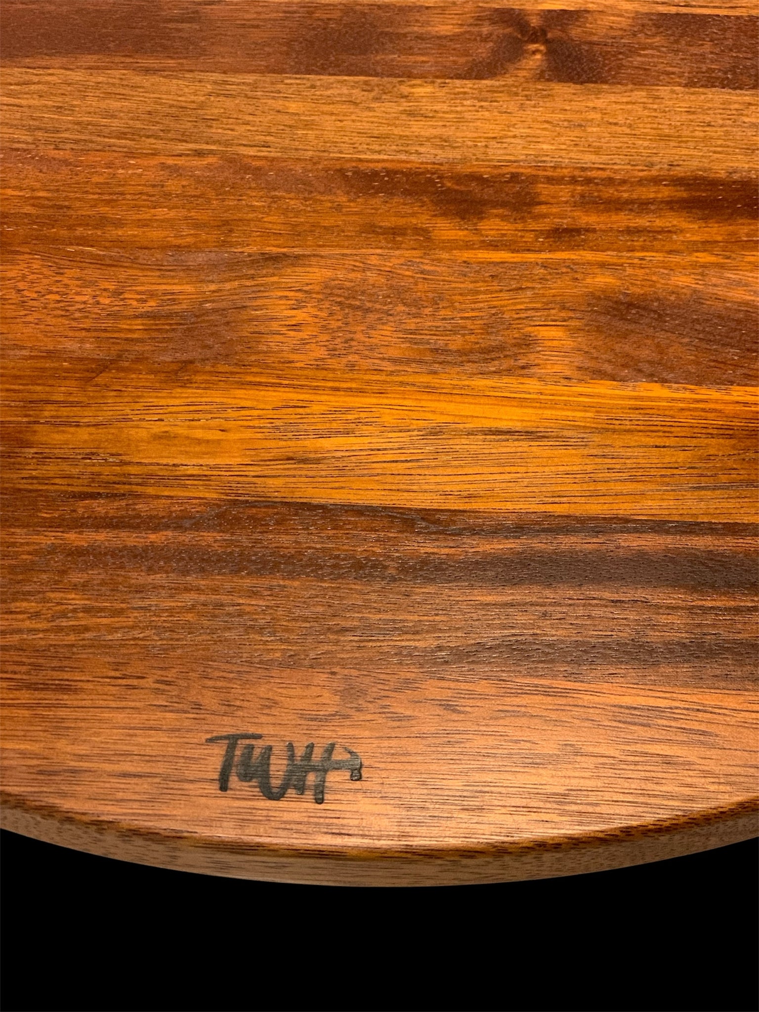 Lazy Susan 60cm - NEW