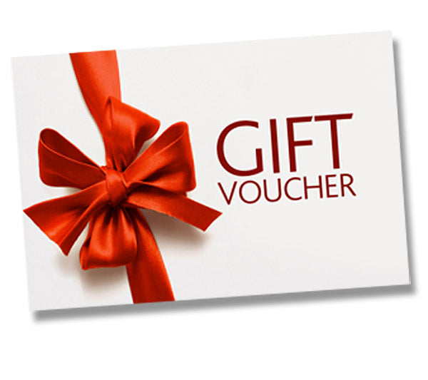 TWH e-Gift Vouchers