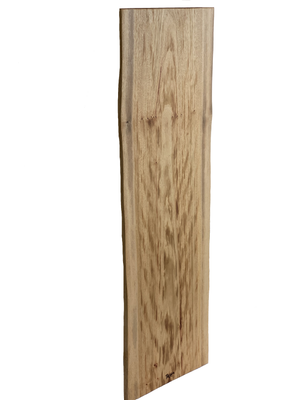 Long Board - Rectangular Grazing Board, Camphor Laurel, 118cm