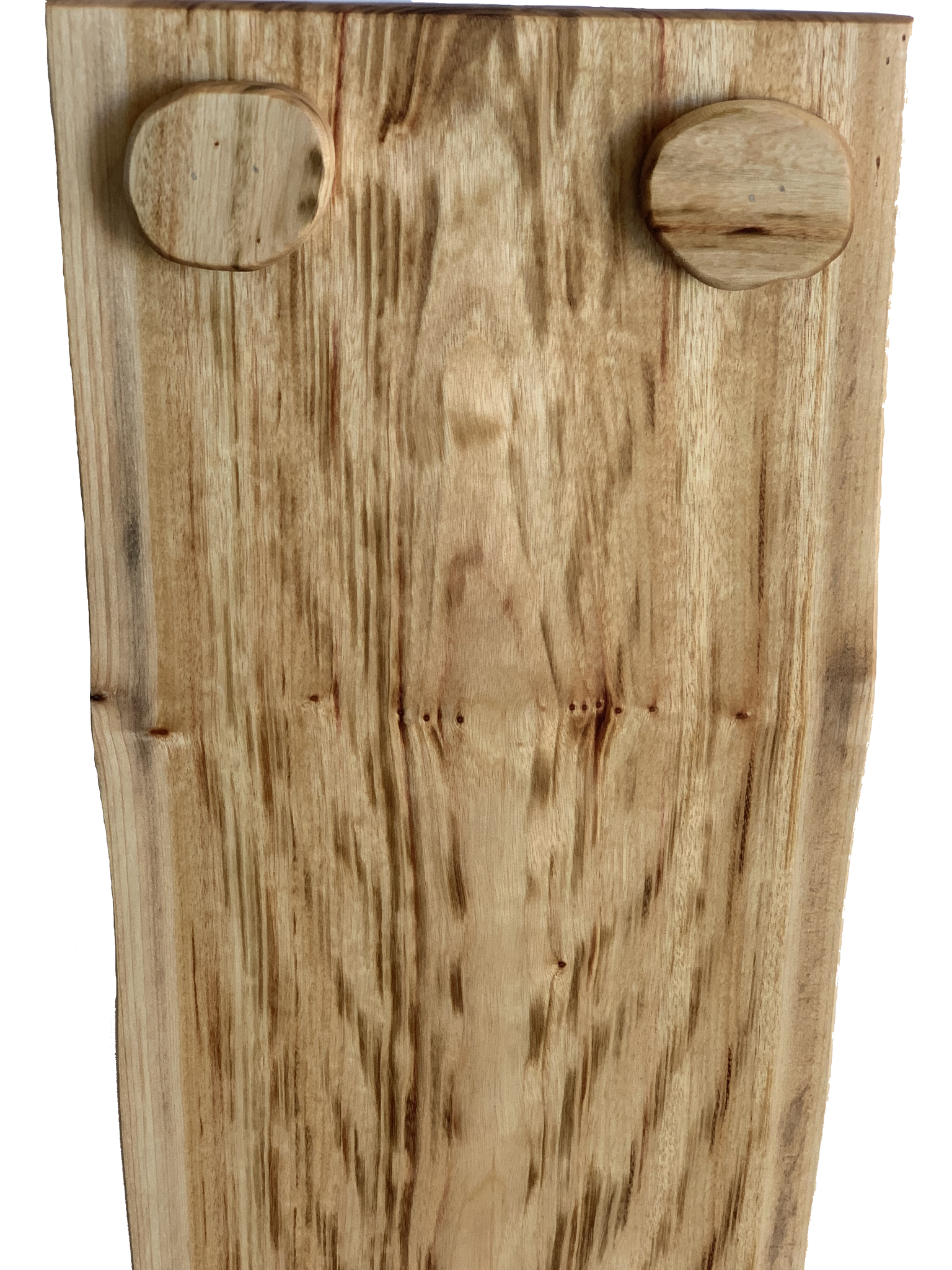 Long Board - Rectangular Grazing Board, Camphor Laurel, 118cm